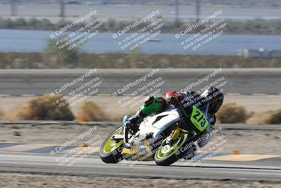 media/Dec-05-2025-CVMA Friday Practice (Fri) [[303bad9a84]]/4-Racer 4-Trackday 1/Session 2 (Turn 14)/